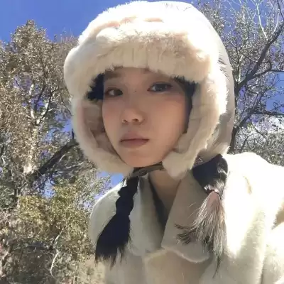邱湛蓝